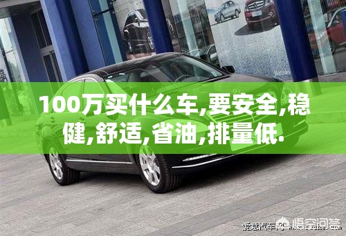 【未来7天北京天气预报查询,未来七天北京天气】