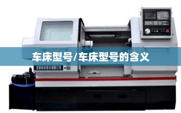 国产质量最好的suv车排名