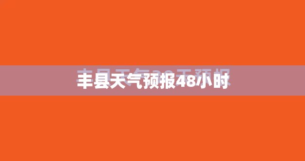 中鼎股份股票可以入手吗,中鼎股份什么概念