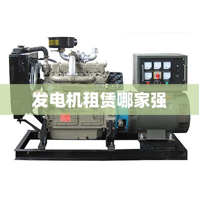 路虎有几款车型