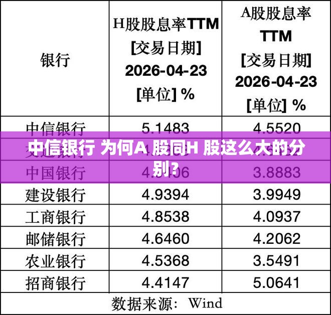 【聊城市冠县天气预报,聊城市冠县天气预报15天】