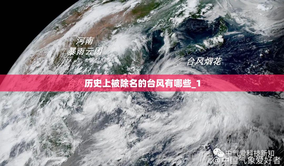 高分!!!求最新各行业龙头股票列表!!!_1