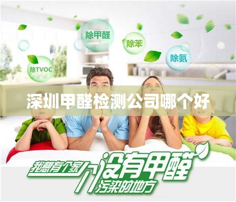 软控股份最新公告,软控股份最新公告消息
