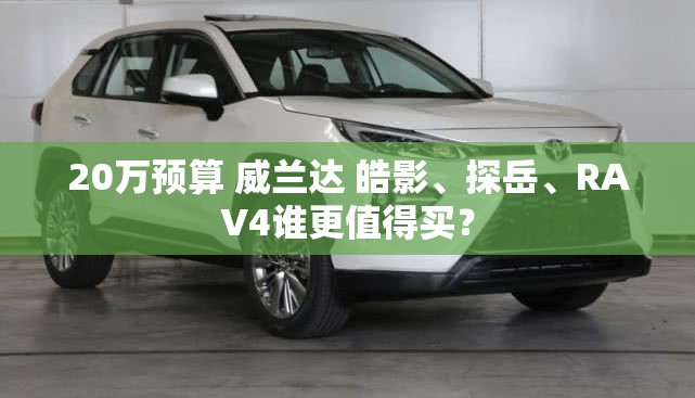 股票平安银行/股票平安银行000001