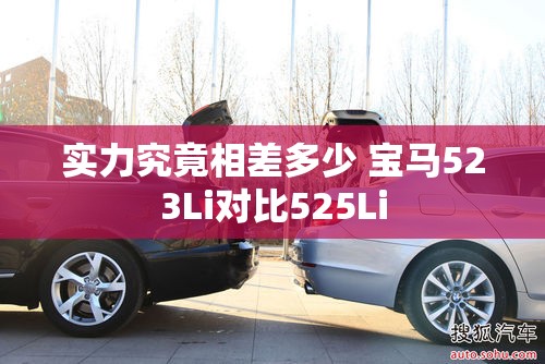 【西安过去天气一周查询/西安过去一周的天气预报】