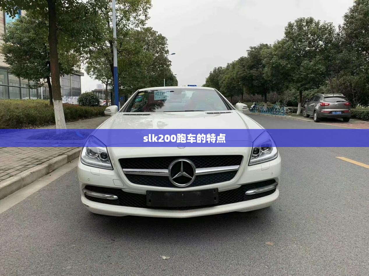 中科能源股票多少钱一股（中科能源环保）