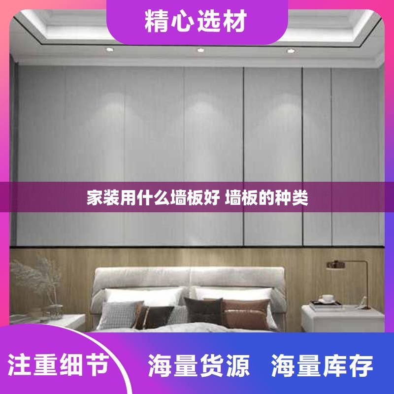 长安新豹mini电脑检测口在哪里