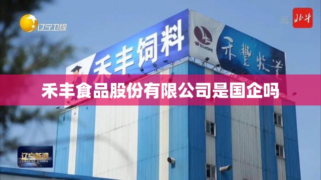 途观汽车报价及图片大全,途观2021款最新费用汽车之家