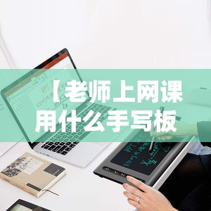 大众是哪个国家的品牌？