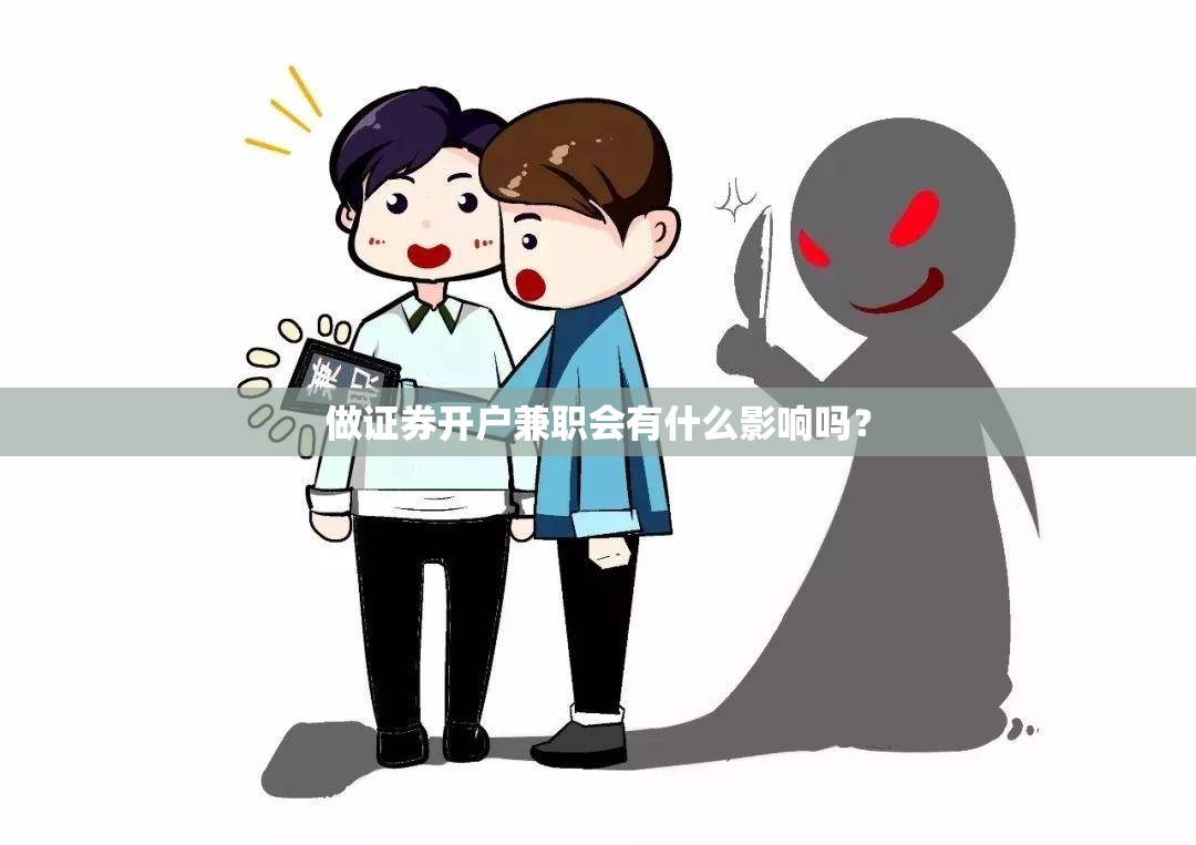 【灵石天气预报一周天气/百度灵石天气】