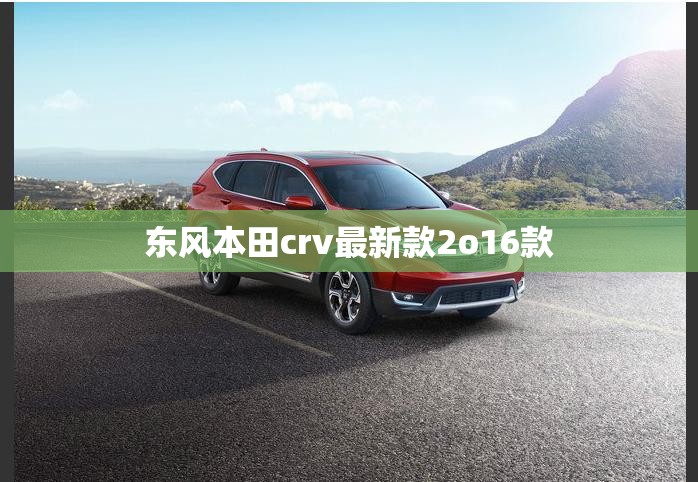 【新疆农业股票有哪些,新疆未来10大牛股】