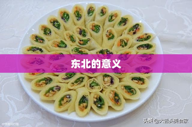 【货架仓储架,货架仓储架厂家】