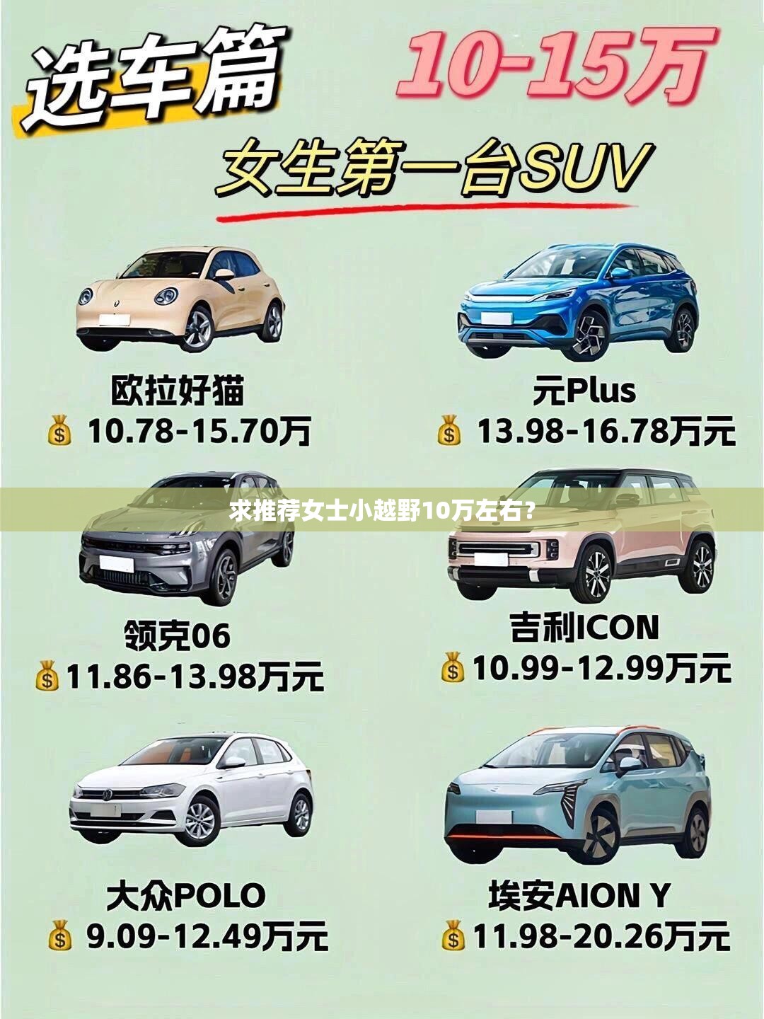长安汽车4s店的电话是多少/长安汽车4s店服务电话多少