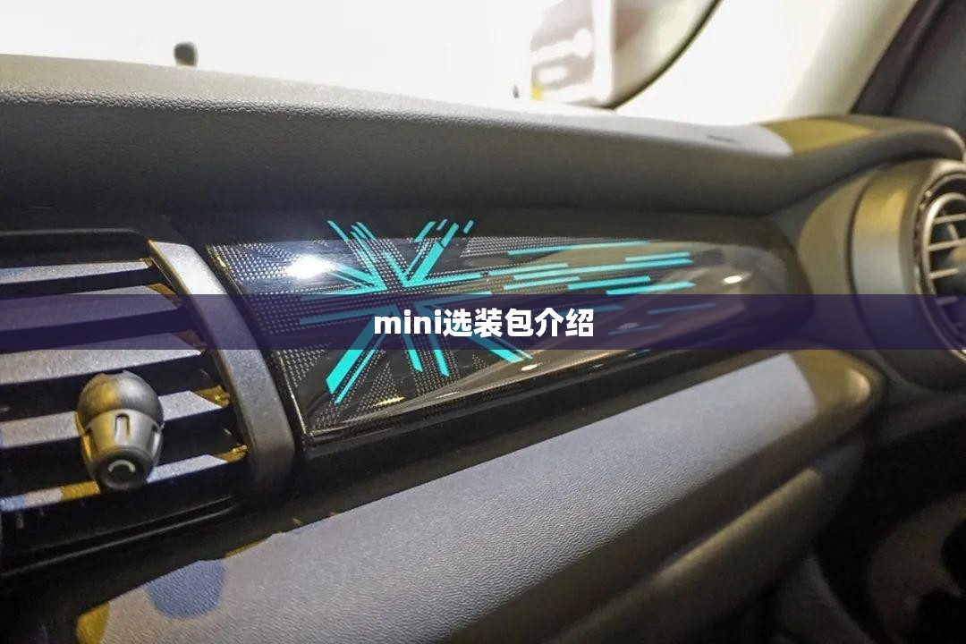 【光谱仪前十品牌,光谱仪多少钱一个】