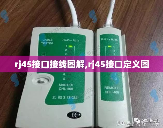 玉龙股份的传闻/玉龙股份新消息