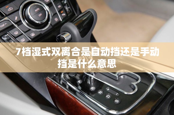 【长城好猫新能源车型及费用,长城汽车好猫多少钱】