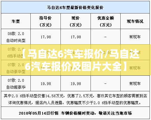 3000平方米 仓库如何除湿