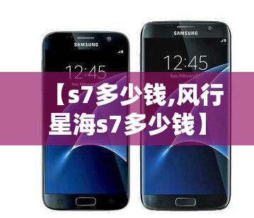3000平方米 仓库如何除湿