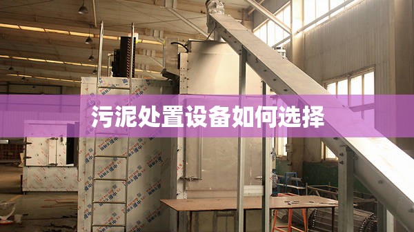 【日元未来两个月走势/日元趋势2021】