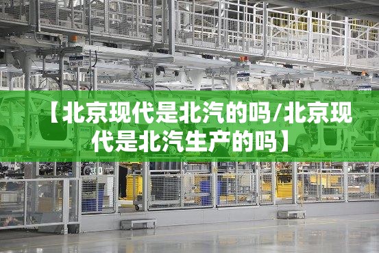 安装程序教程“欢乐十三水有挂吗	”开挂辅助透视教程