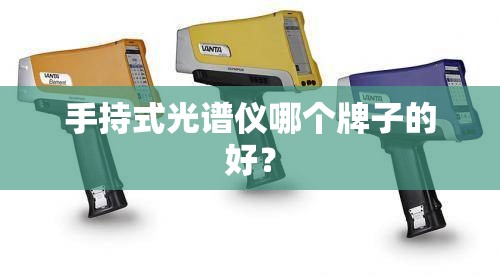【阿勒泰布尔津天气预报,阿勒泰布尔津天气预报15天】