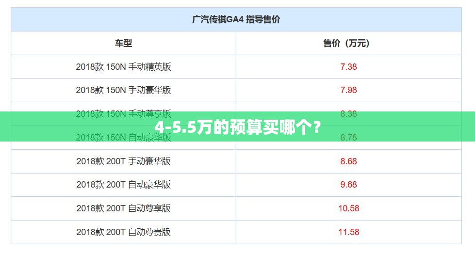 【福清台风最新/福清台风情况】
