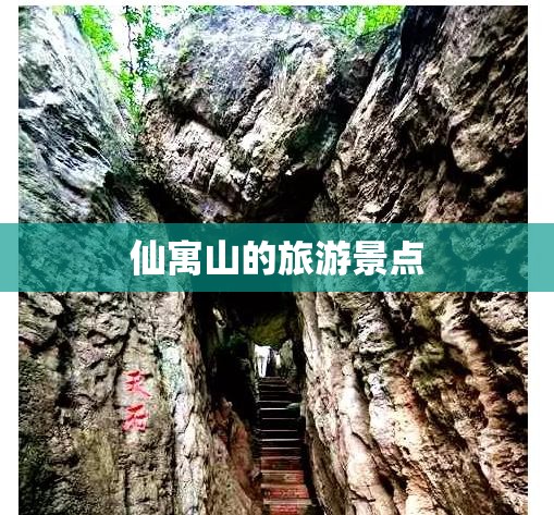 【双路二选一模拟开关芯片/双路二选一模拟开关芯片,双电压供电】