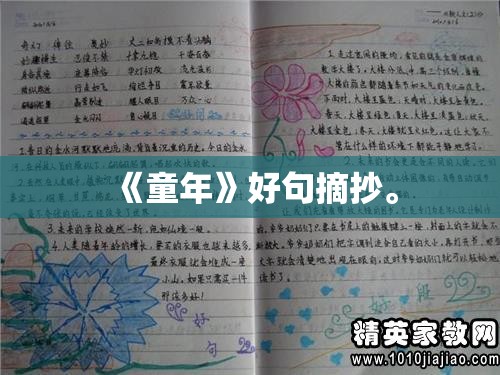 【福清台风最新/福清台风情况】