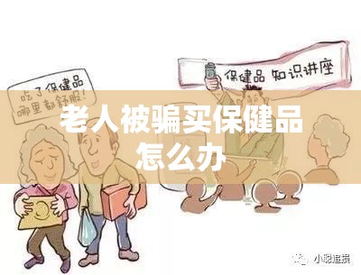 道琼斯股指期货30（道琼斯30股指期货行情走势）