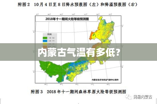 车保商业险包括什么,车保商业险费用是多少钱?