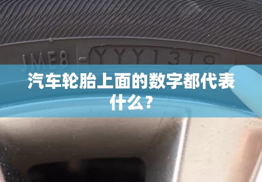 钢结构公司电话大全,钢结构联系电话