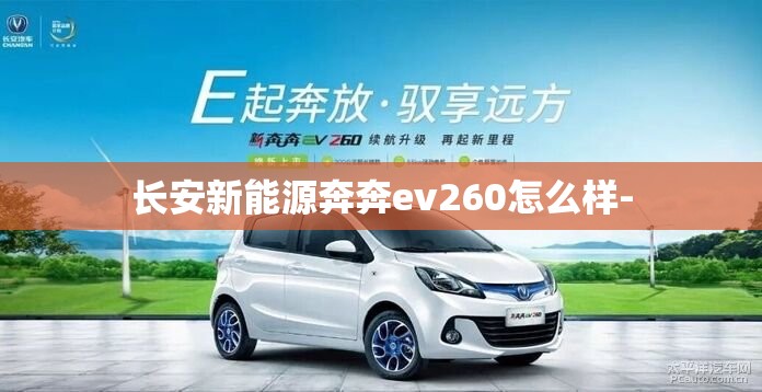 旌德天气预报十五天,安徽旌德天气十五天