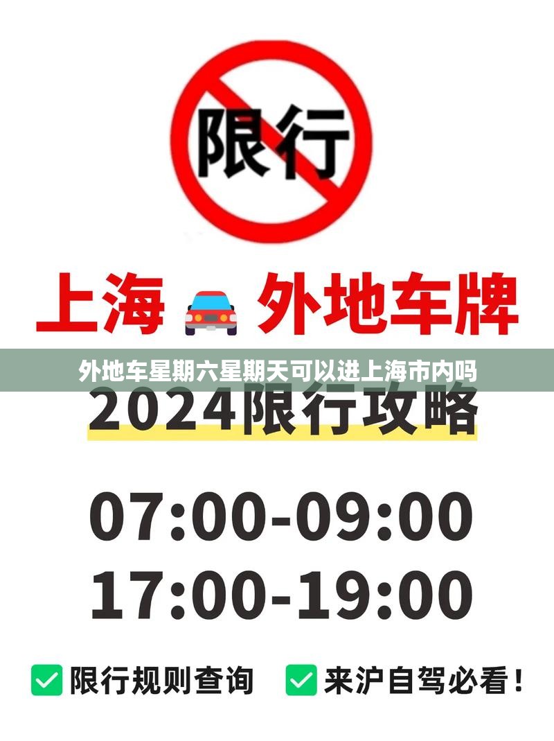 车保商业险包括什么,车保商业险费用是多少钱?