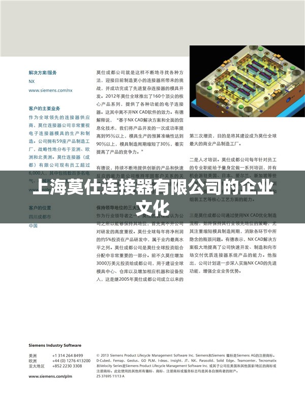 跳水时泳衣脱落/胸罩100%透明