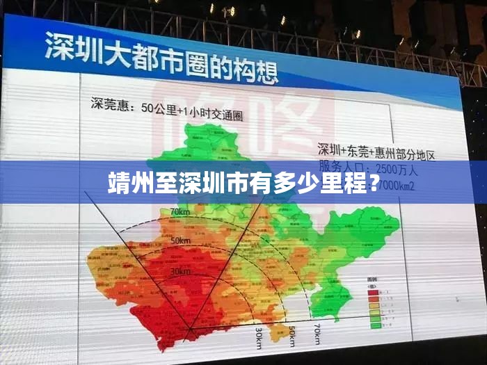 辽阳一周天气预报/辽阳一周的天气