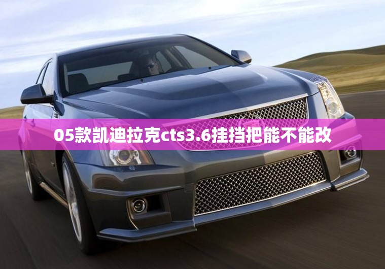 杜苏芮韩语什么意思