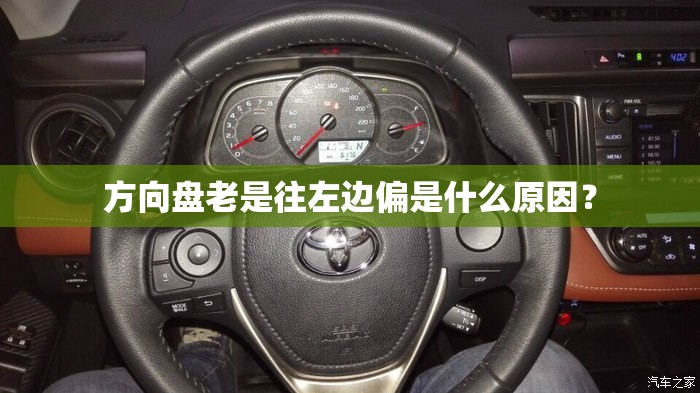 鞋品牌,鞋品牌三个字