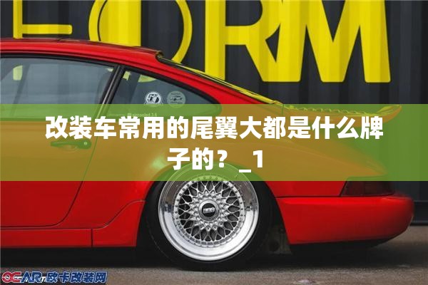688086有投资价值吗/688087的股价