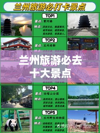 买进口就是冤大头吗？