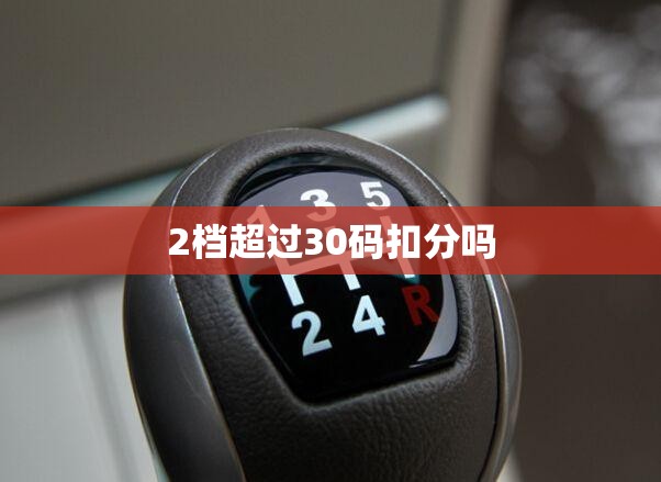 华晨宝马厂家电话号码,华晨宝马生产厂家电话