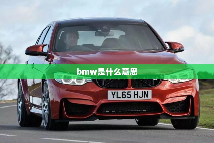 铝合金凉亭多少钱一平方,铝合金凉亭费用是多少