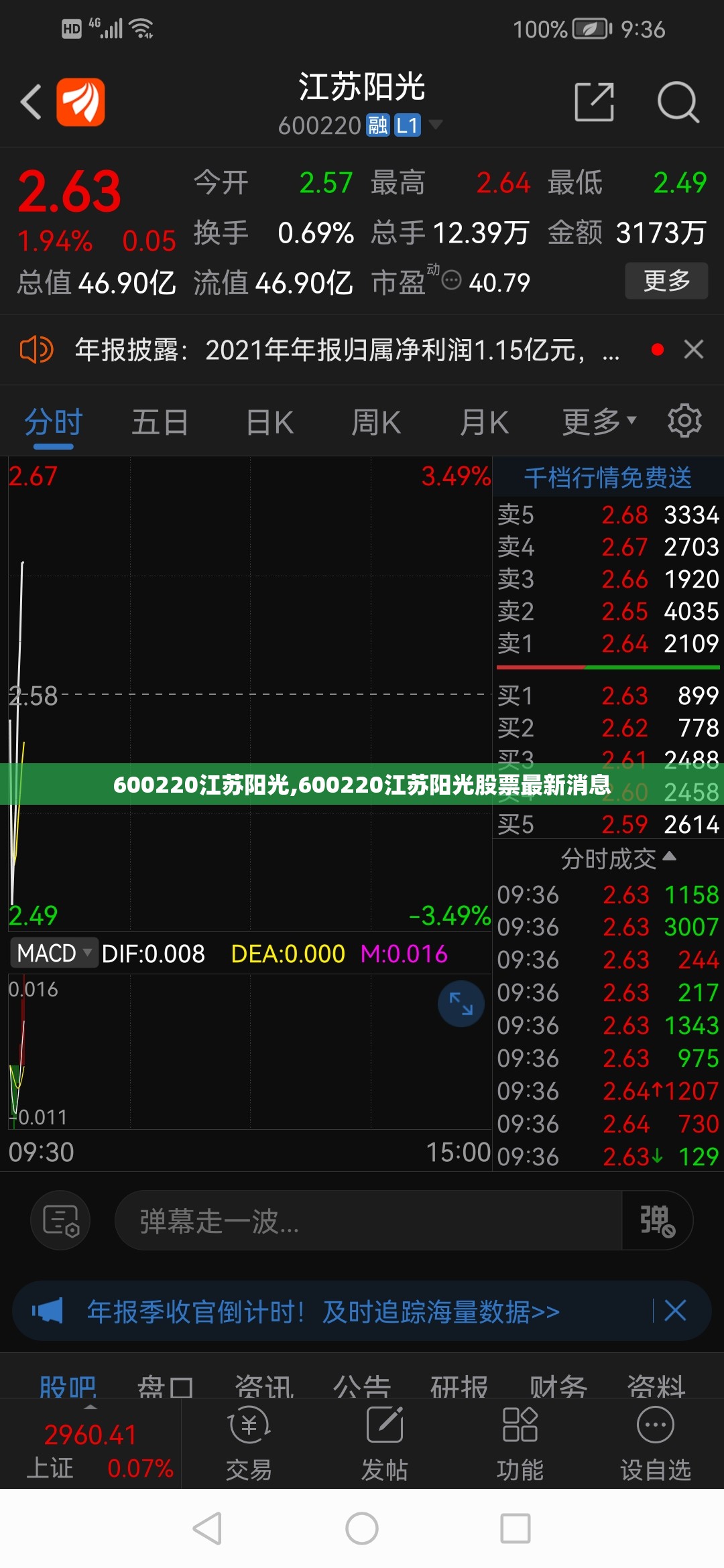 压面机维修电话24小时报修（压面机维修电话附近）