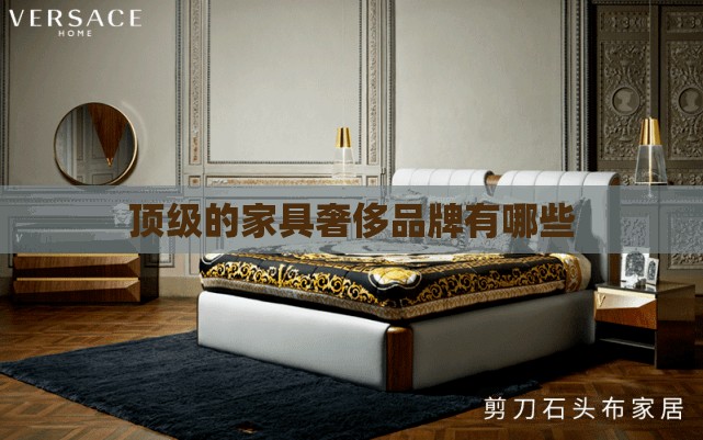 丰田保姆车埃尔法报价图片（丰田保姆车vellfire费用）