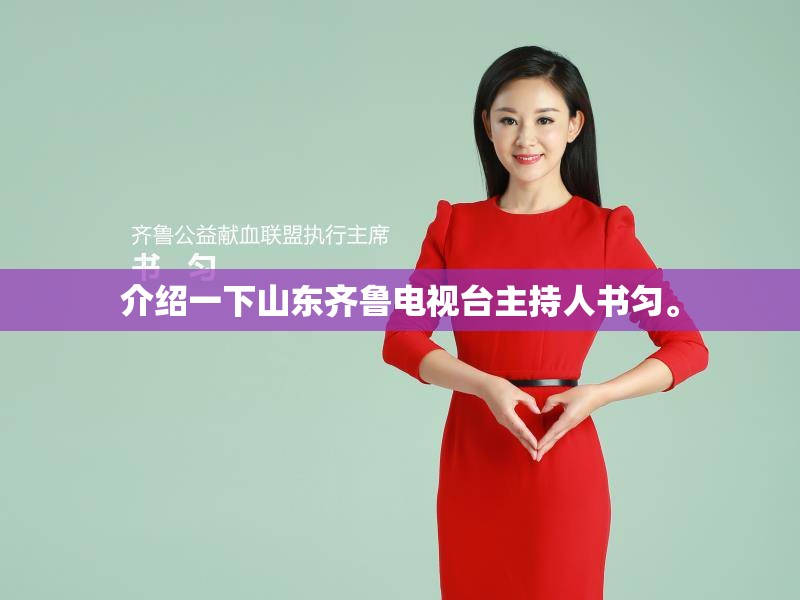 福特翼虎和福特escape到底有什么区别？