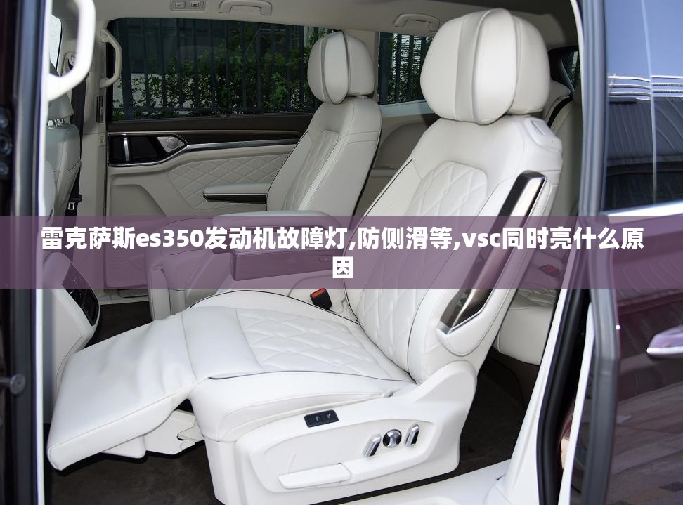 永泰能源股票历史交易数据/永泰股份历史交易数据