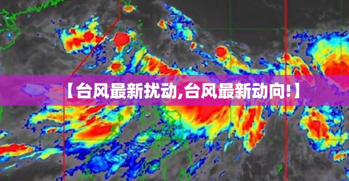 北京奔驰c180怎么样- 北京奔驰c180怎么样-