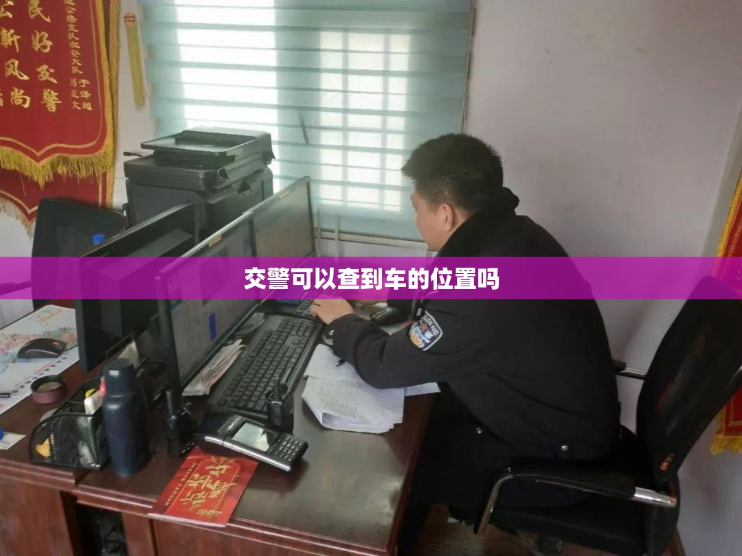 顶级的家具奢侈品牌有哪些