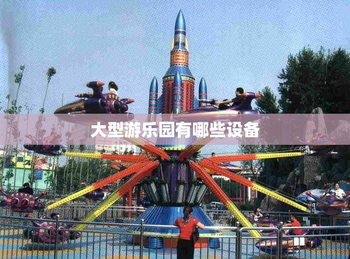 月饼盒子包装/月饼盒子包装怎么折
