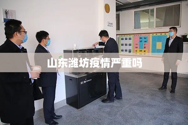 外地人怎么上广州粤a牌