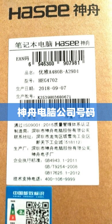 中兴威狮1949：根据国情场景设计的全尺寸皮卡